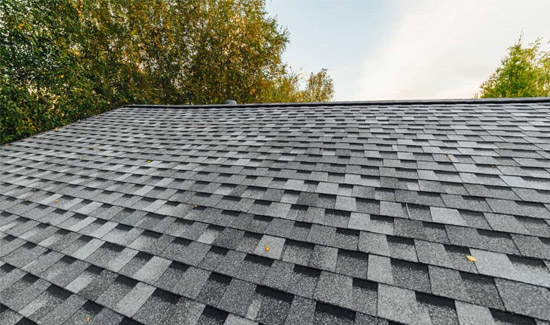 architectural shingle for roof in massachusetts worcester county sutton dudley oxford auburn